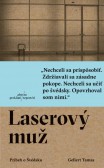 Laserový muž Laserový muž