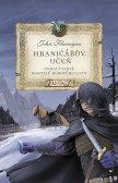 Hraničářův učeň - Nositelé dubového listu Hraničářův učeň - Nositelé dubového listu