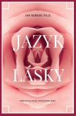 Jazyk lásky Jazyk lásky