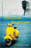 Absolute Beginners Absolute Beginners
