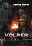 Volper Volper