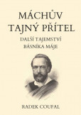 Máchův tajný přítel Máchův tajný přítel