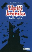 Prokletí upírů Prokletí upírů