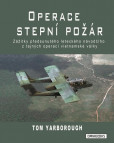 Operace Stepní požár Operace Stepní požár