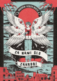 Za námi šlo Záhrobí Za námi šlo Záhrobí