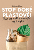 Stop době plastové! Stop době plastové!