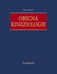 Obecná kineziologie