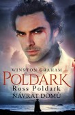 Ross Poldark - Návrat domů Ross Poldark - Návrat domů