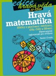 Hravá matematika