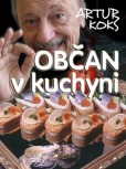 Občan v kuchyni Občan v kuchyni