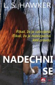 Nadechni se Nadechni se