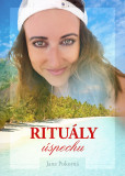 Rituály úspechu