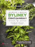 Bylinky české zahrádky Bylinky české zahrádky
