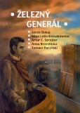 Železný generál Železný generál