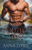 Kouzlo lišky Kouzlo lišky