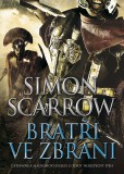 Bratři ve zbrani Bratři ve zbrani