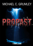 Propast Propast