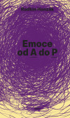 Emoce od A do P Emoce od A do P