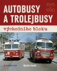 Autobusy a trolejbusy východního bloku Autobusy a trolejbusy východního bloku