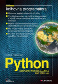 Python Python