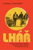 Lhář Lhář