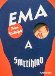 Ema a smrtihlav Ema a smrtihlav
