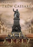 Ocel a krev Ocel a krev