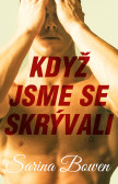 Když jsme se skrývali Když jsme se skrývali