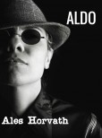 Aldo Aldo