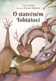 O statečném Tobiášovi O statečném Tobiášovi