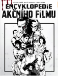Encyklopedie akčního filmu Encyklopedie akčního filmu