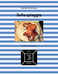 Sulla spiaggia