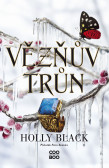 Vězňův trůn Vězňův trůn