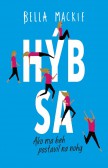 Hýb sa Hýb sa