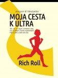 Moja cesta k ultra Moja cesta k ultra