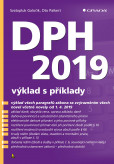 DPH 2019 DPH 2019