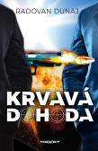 Krvavá dohoda Krvavá dohoda