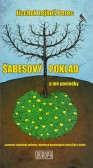 Šabesový poklad a iné poviedky Šabesový poklad a iné poviedky