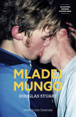 Mladej Mungo Mladej Mungo