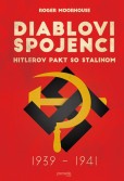 Diablovi spojenci Diablovi spojenci