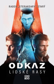 Odkaz lidské rasy Odkaz lidské rasy