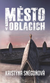 Město v oblacích Město v oblacích
