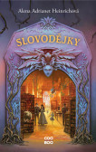 Slovodějky Slovodějky