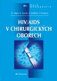 HIV/AIDS v chirurgických oborech