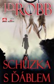 Schůzka s ďáblem Schůzka s ďáblem
