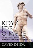 Když jde o muže Když jde o muže