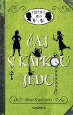 Čaj s kapkou jedu Čaj s kapkou jedu