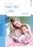Vady řeči u dětí Vady řeči u dětí
