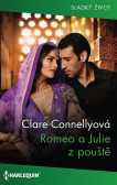 Romeo a Julie z pouště Romeo a Julie z pouště
