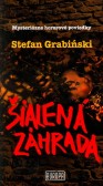 Šialená záhrada Šialená záhrada
